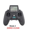 CC2500 โหมด 2
