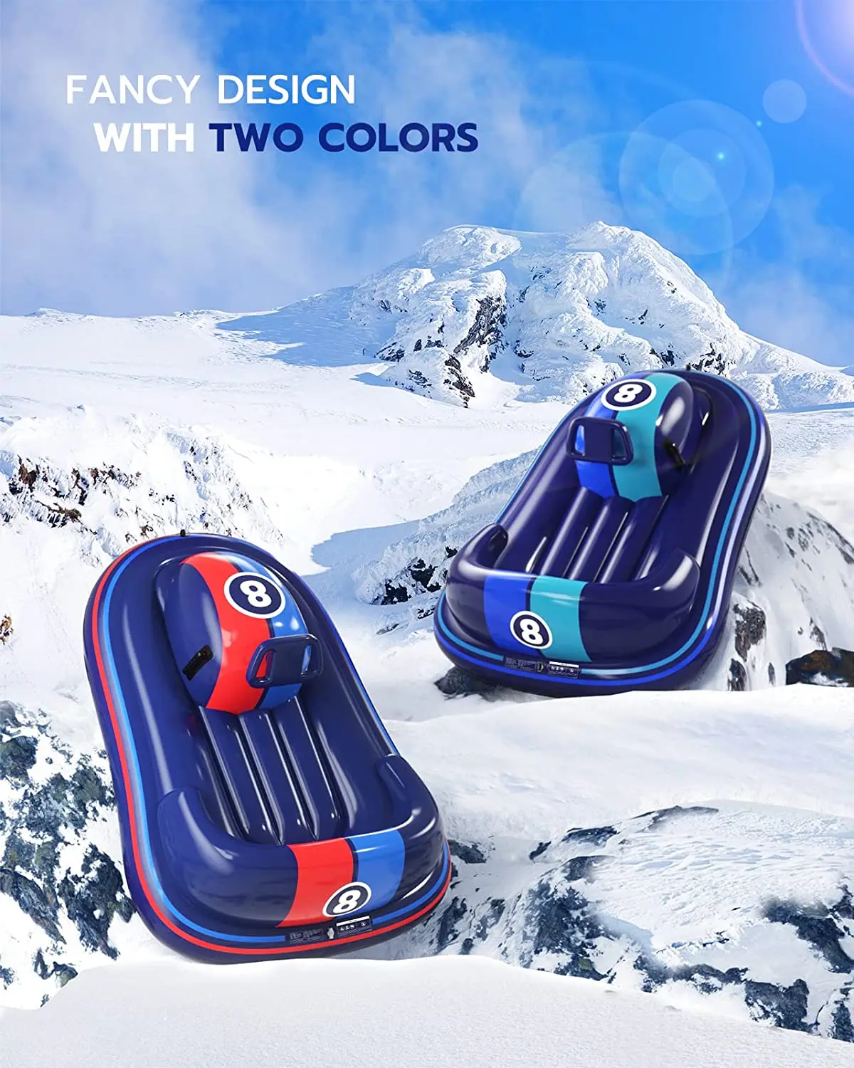 542816_5 542816_5