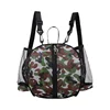 camuflaje 5