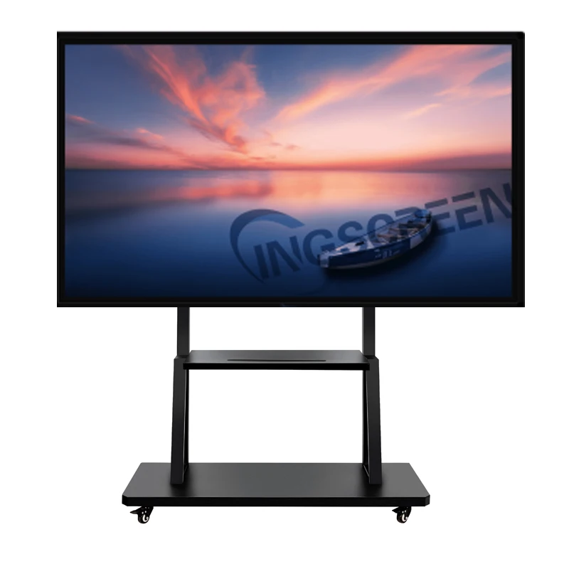 Ingscreen 55\