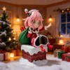 Navidad