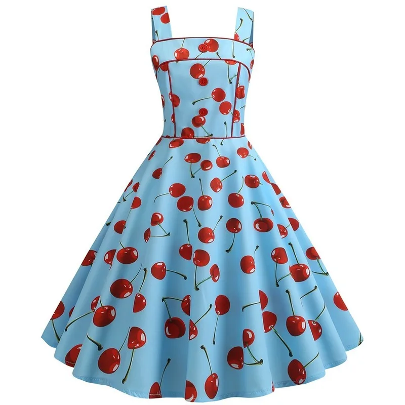 women's red evening dresses Amazon.com: Satin Tiered Layers Skirt Formal Dresses Evening Party for Women  Mermaid Style Strapless Prom Dress Corset Red 2 : Clothing, Shoes & Jewelry