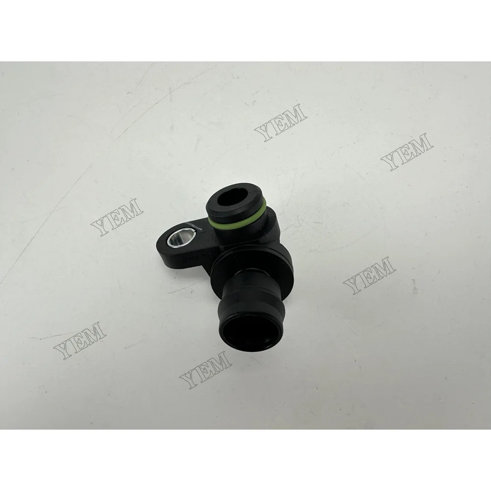 For Caterpillar Valve Assembly-Breather 356-8337 Engine Parts