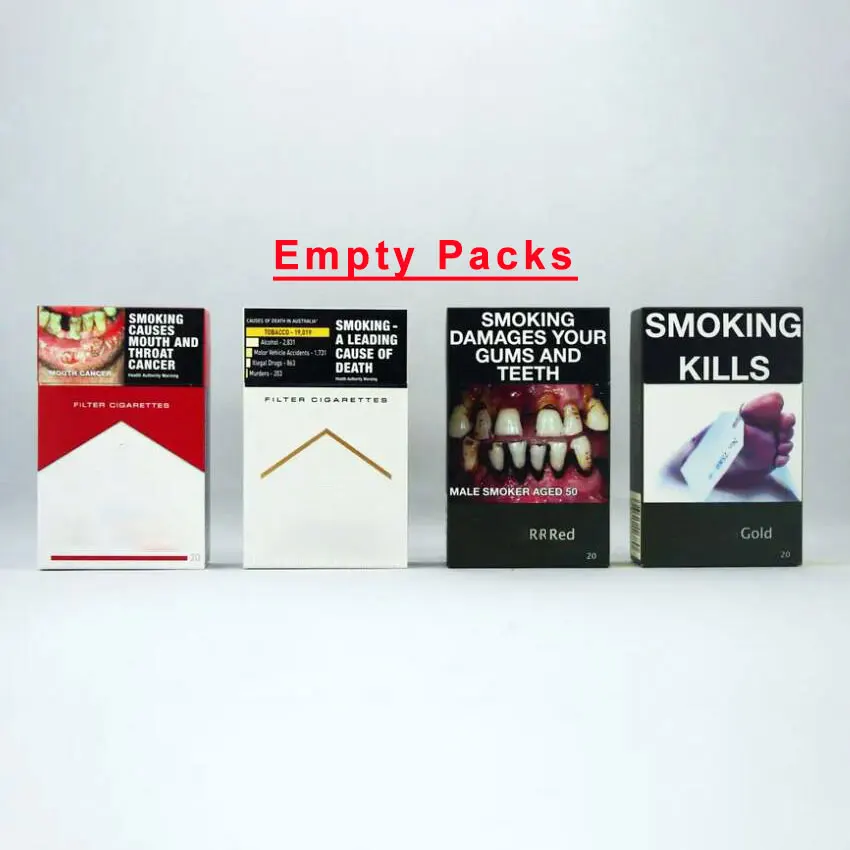 are mint cigarettes worse Menthol makes cigarettes worse. It creates a cooling sensation making smoke  feel less harsh and easier to inhale, but that 'smoother' feeling doesn't  make cigarettes safer. If you're ready to quit