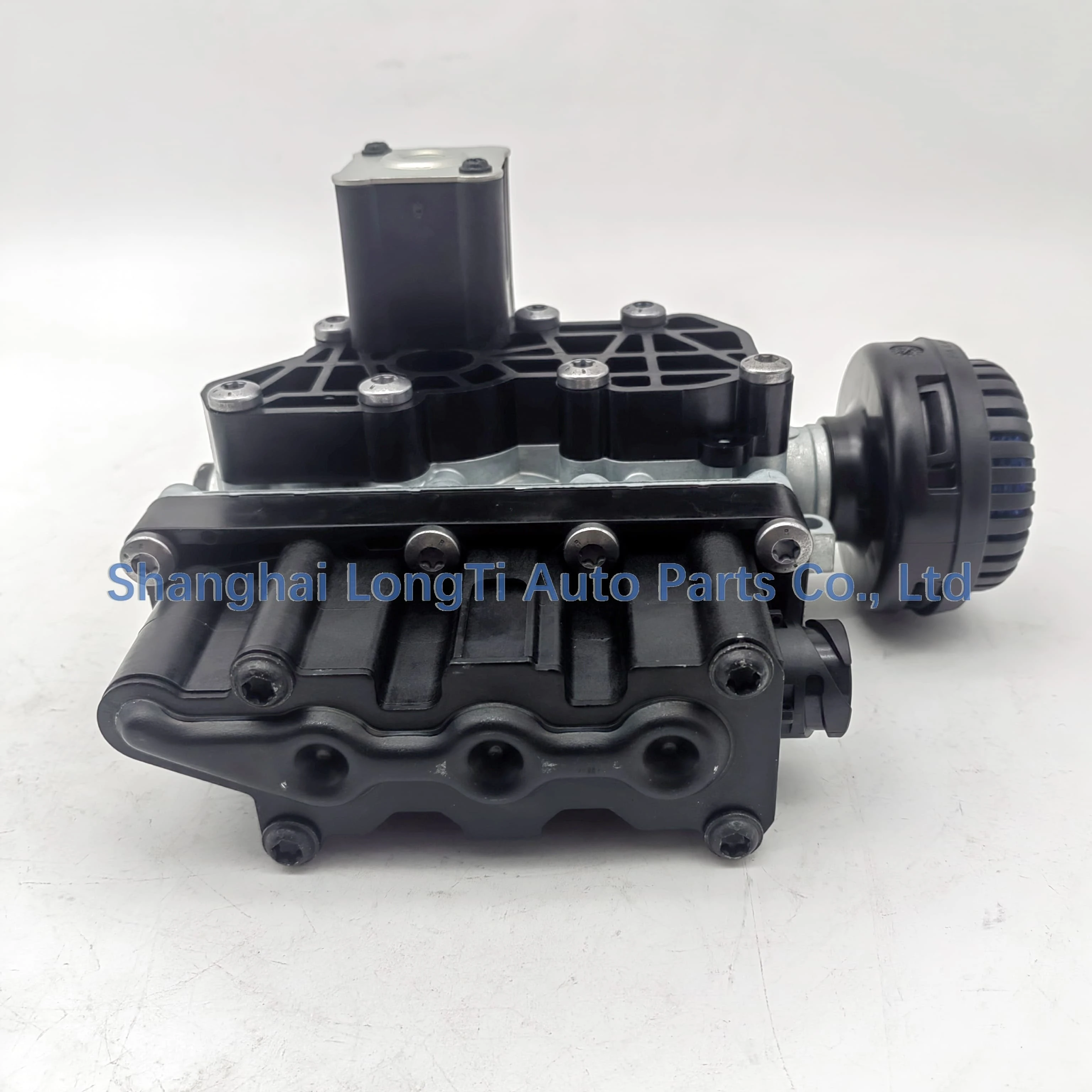 ②バルブソレノイド 23796-4M70A　新品 23796-4M70A (23796)バルブ、ソレノイド 1個 ニッサン 【通販