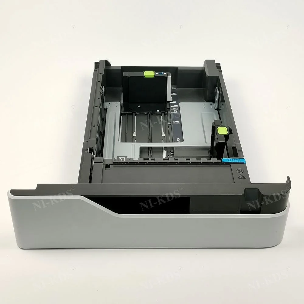 860ページ！！ 41X1118 550-Sheet Tray Insert for Lexmark MS821 MS823 MS822 MS825