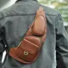 9230-brown
