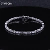 10K White Gold
