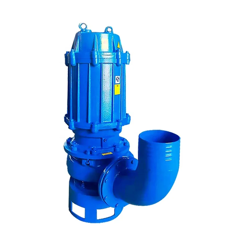 10hp mud <a href='https://www.ruidapetroleum.com/product/49'>pump</a> free sample