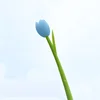 SKU-1