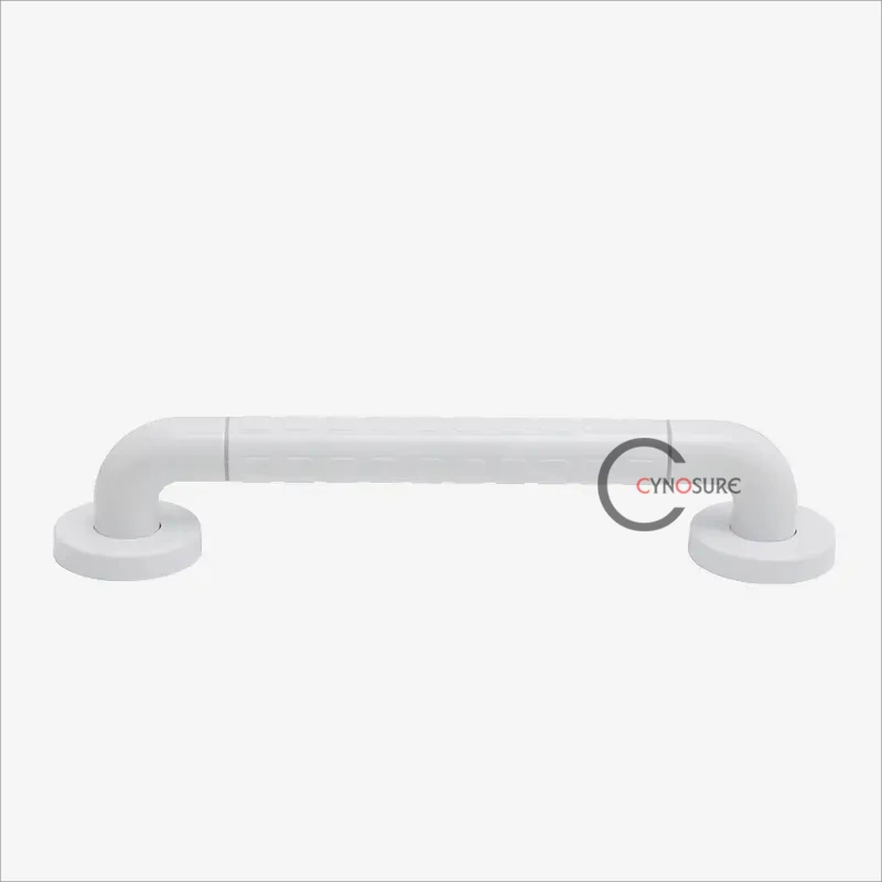Bathroom Wall Hung Disable Security Handrail Grab Bar For Elder Buy