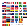 All Countries
