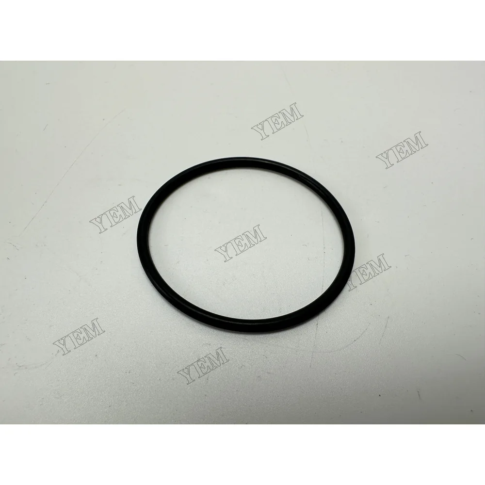 101-3741 Seal Ring for Caterpillar Engine Rebuild Kit 4