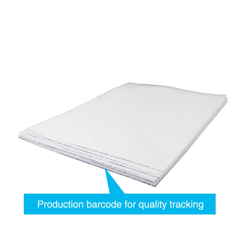 Qingyi KTR-1185B 10C Pet Heat Transfer Film Release Coating for Screen Printing