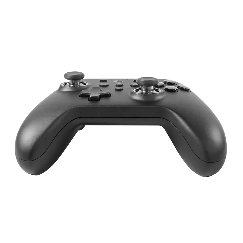 Gulikit NS09 Pro Game Controller Double Motor Wireless Joystick for NS Switch Android for PC Gamepad