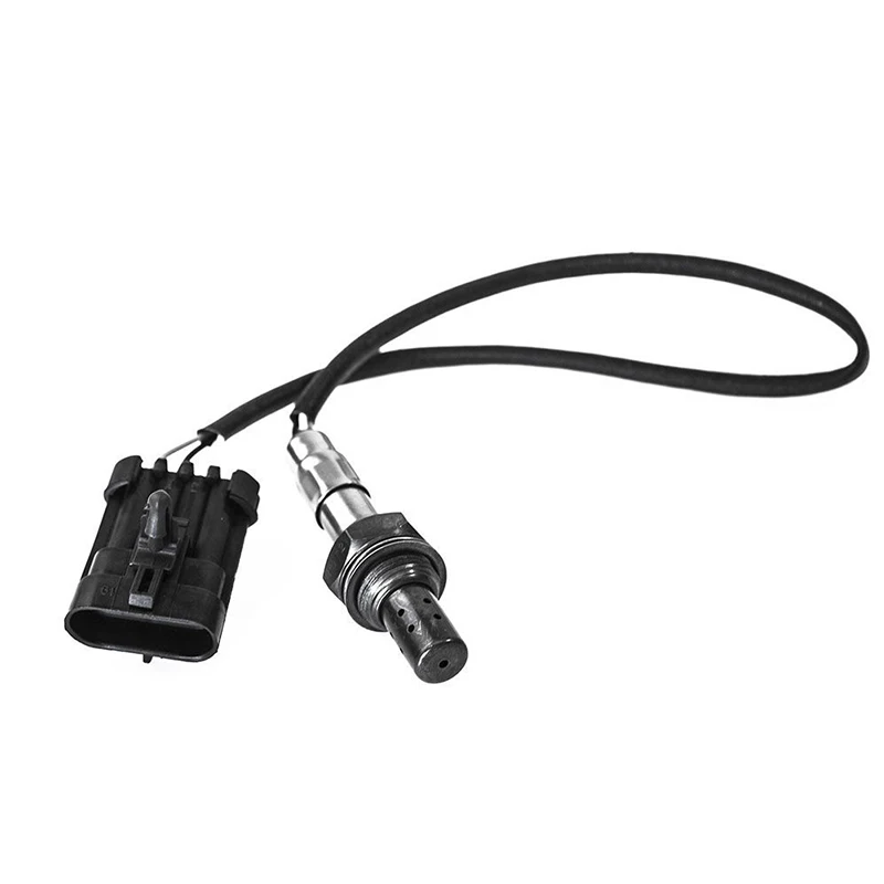 High Performance Oxygen Sensor O2 Sensor Sonda Lambda for Delphi Sod00138 Blazer S10 4.3 V6 Corsa Meriva