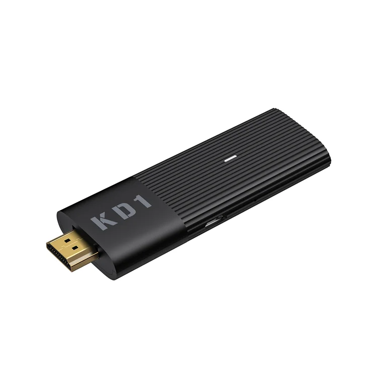 mecool kd1 (2)
