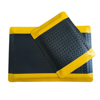 AEGIRSAFE Factory Price Fast Delivery Anti Fatigue Mats & Matting