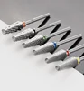 6mm Upgrade 5in1 Bit
