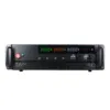TDPE-6030U   ทีดีพีอี-6030ยู