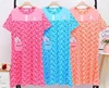 901-2 Pink Blue Orange