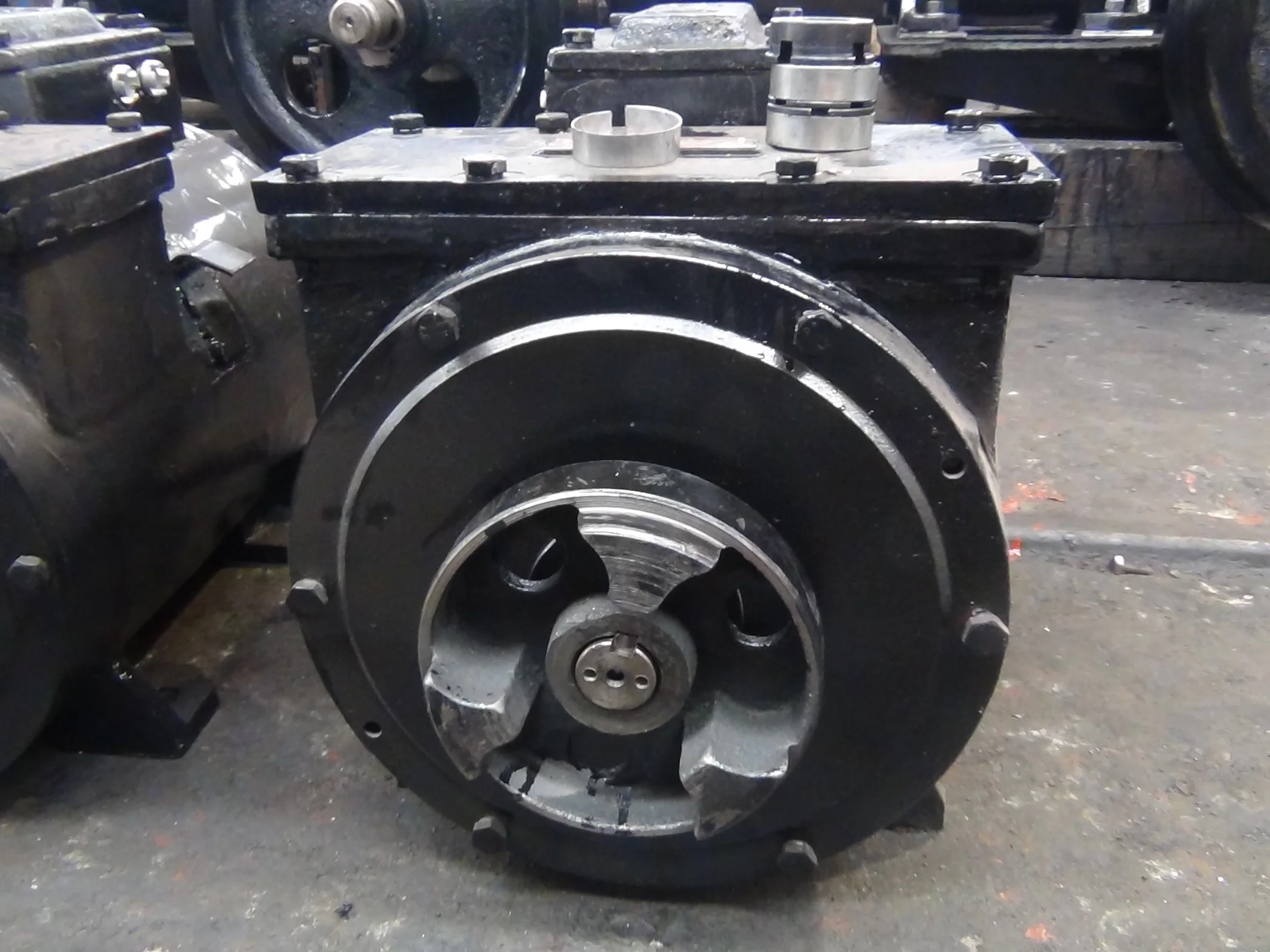 Factory directly selling