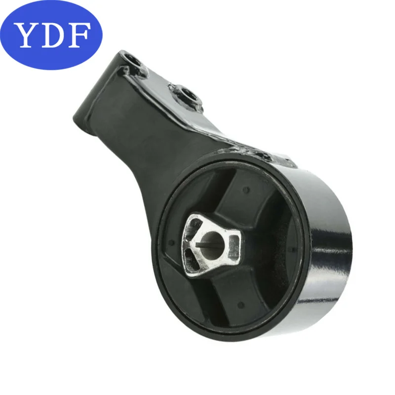 Auto Parts rubber engine strut mountings for Chevrolet Cruze 