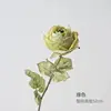 Green  rose lipstick