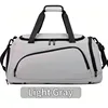 Light Gray
