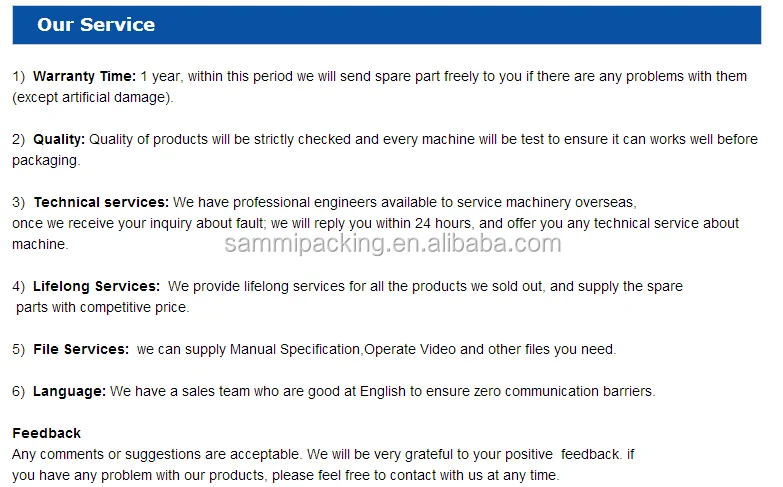 DFD40 Automatic 110V 220V Express Courier PE Roll Bags Bagging Sealing Packing Machine