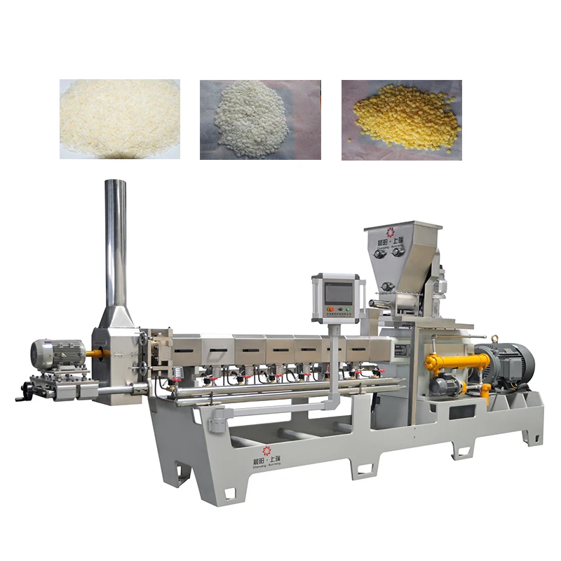 Alibaba.com: 200-500kg/h capacity, full processing line for panko bread ...