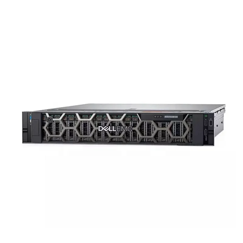 dell r740xd.jpg