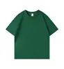 Verde oscuro