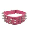 Solide rose-argent