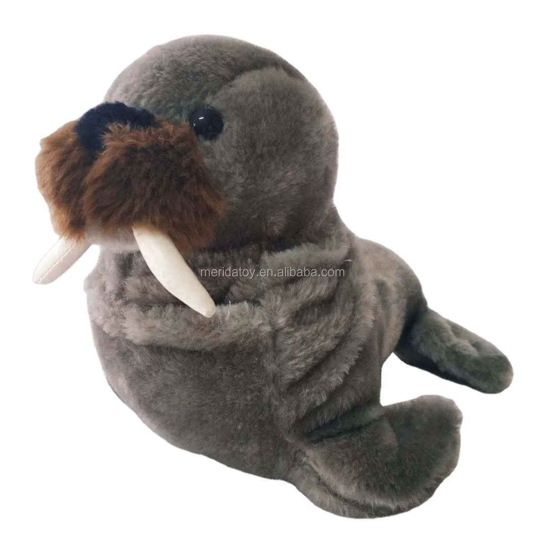 plushseals