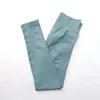 Verde oscuro