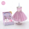 Pink color