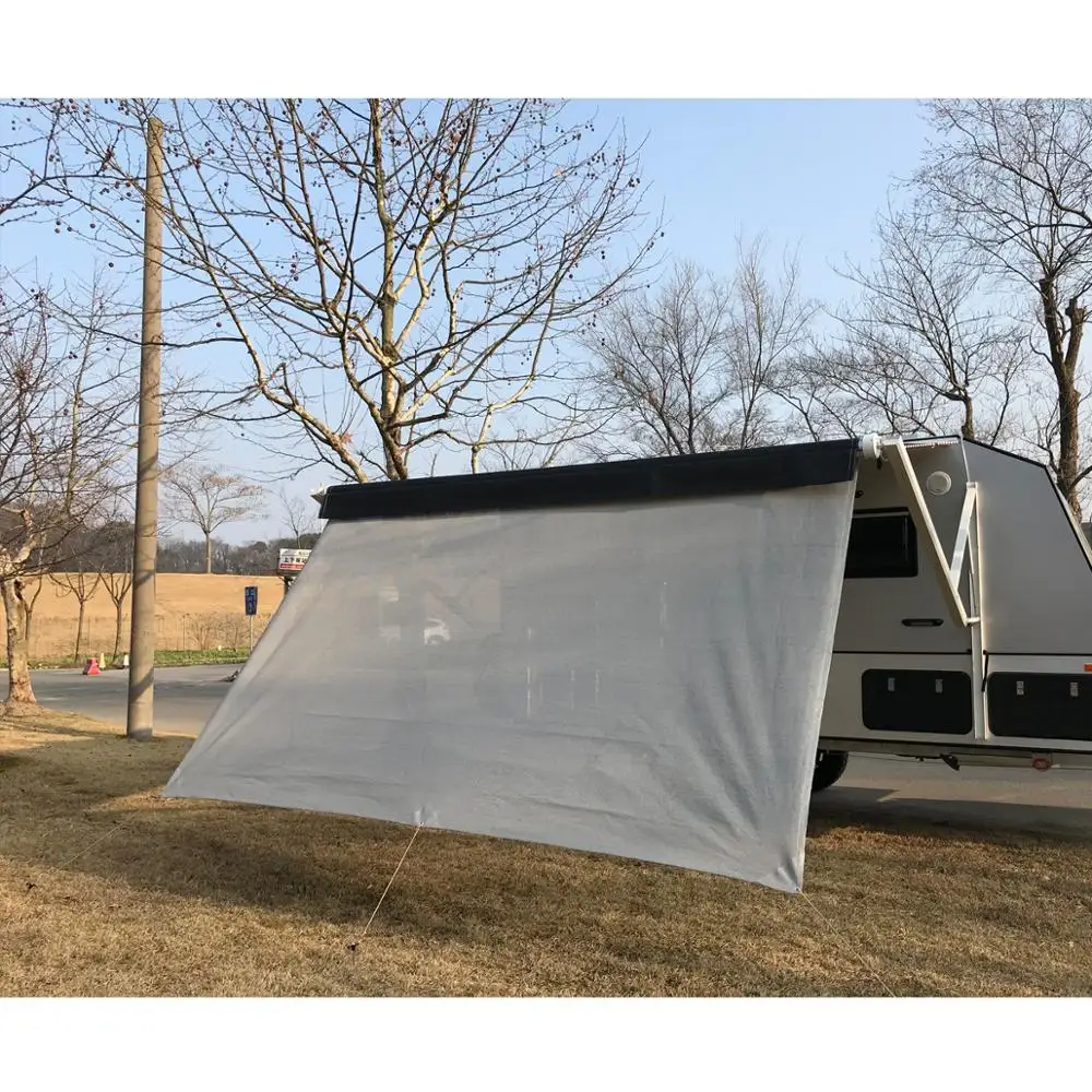 11ft Cheap Rv Awning Fabric Awning Screens For Campers Buy Rv Awning Shade 11ft Cheap Rv Awning Fabric Awning Screens For Campers Buy Rv Awning Shade