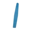 Lozenge Blue
