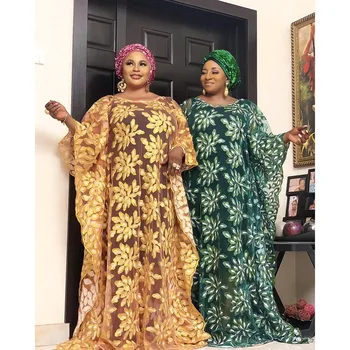 african lace dress styles