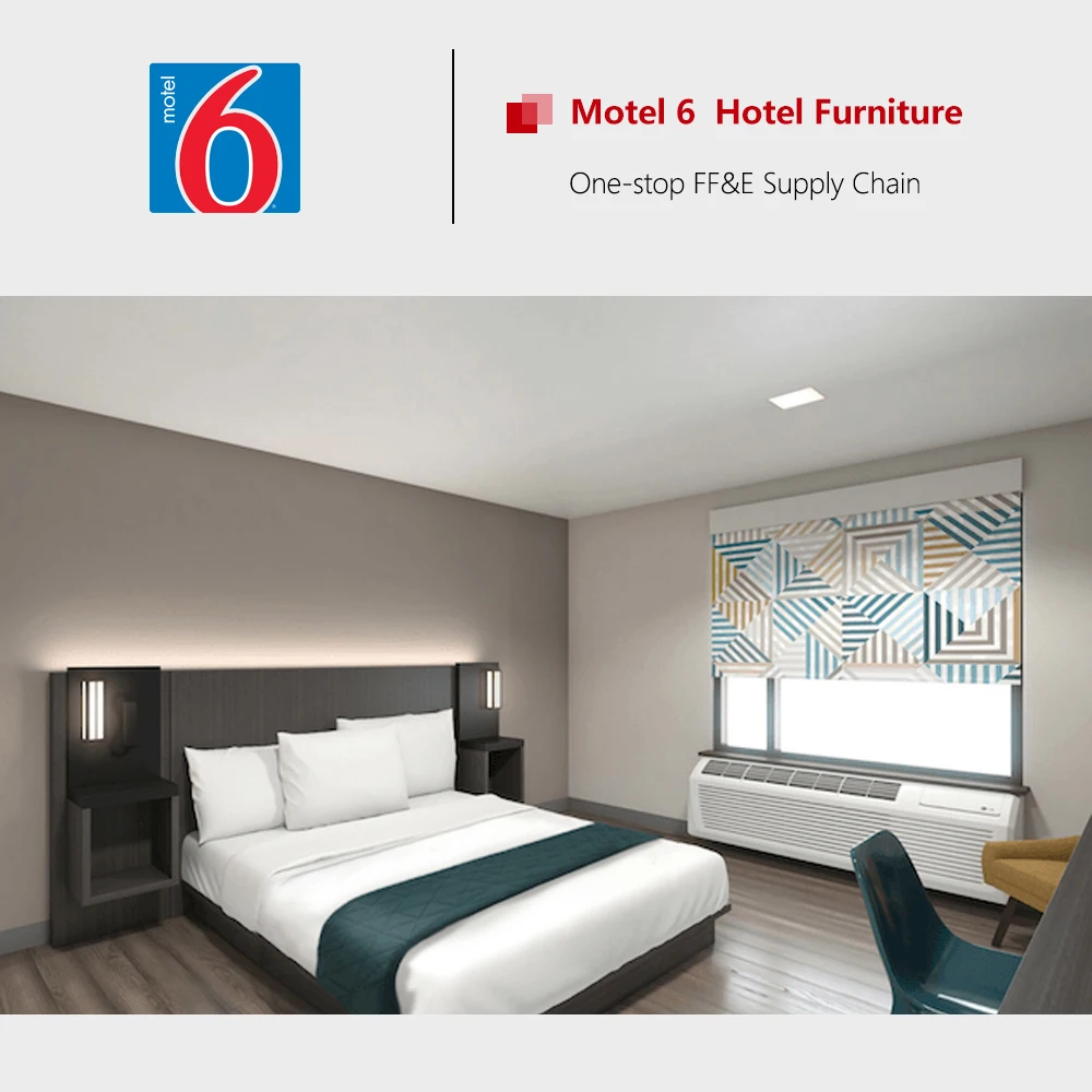 Motel 6 Geminin Hotel Furniture Bedroom Set Buy Motel 6 Gemini,Motel