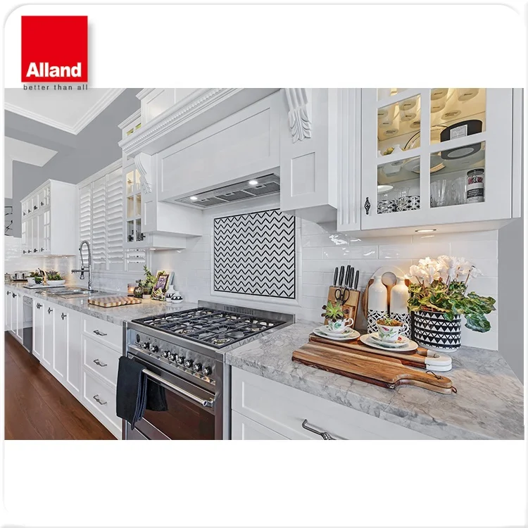 أحدث أفكار تصميم للمطبخ الأبيض العصري من كل المطبخ الأبيض Buy جميع المطبخ الأبيض المعاصر جميع الأفكار تصميم المطبخ الأبيض المعاصر أفكار تصميم المطبخ الأبيض الحديث Product On Alibaba Com
