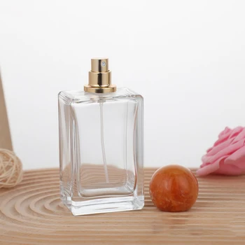 Wholesale 100ML OEM Custom Diversified Fragrant Room Spray Air Freshener Fragrance Scent Water Aromatherapy with resin lid