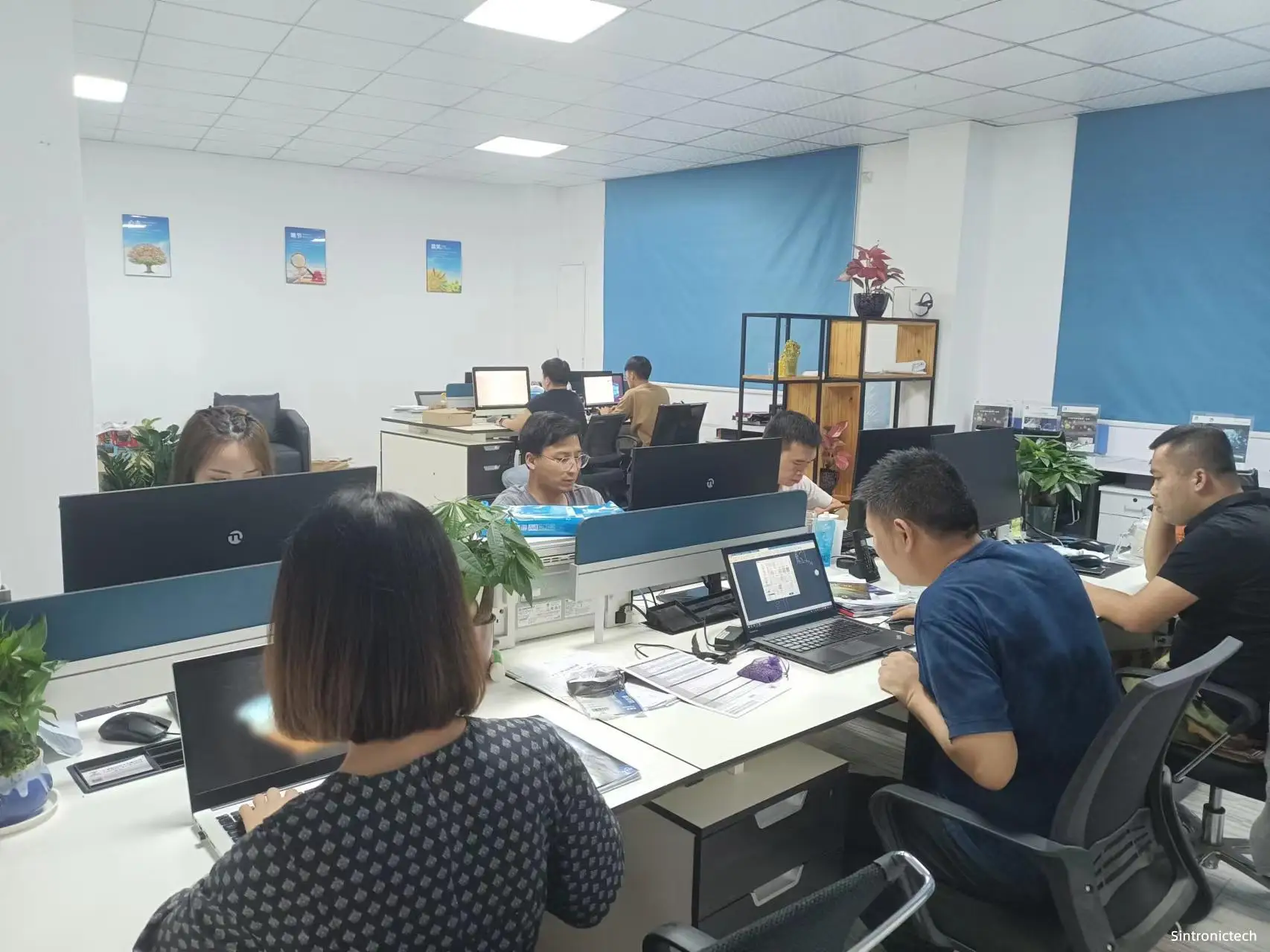 Сплит ультразвуковой Парковочное пространство система наведения индикатор СВЕТОДИОДНЫЙ