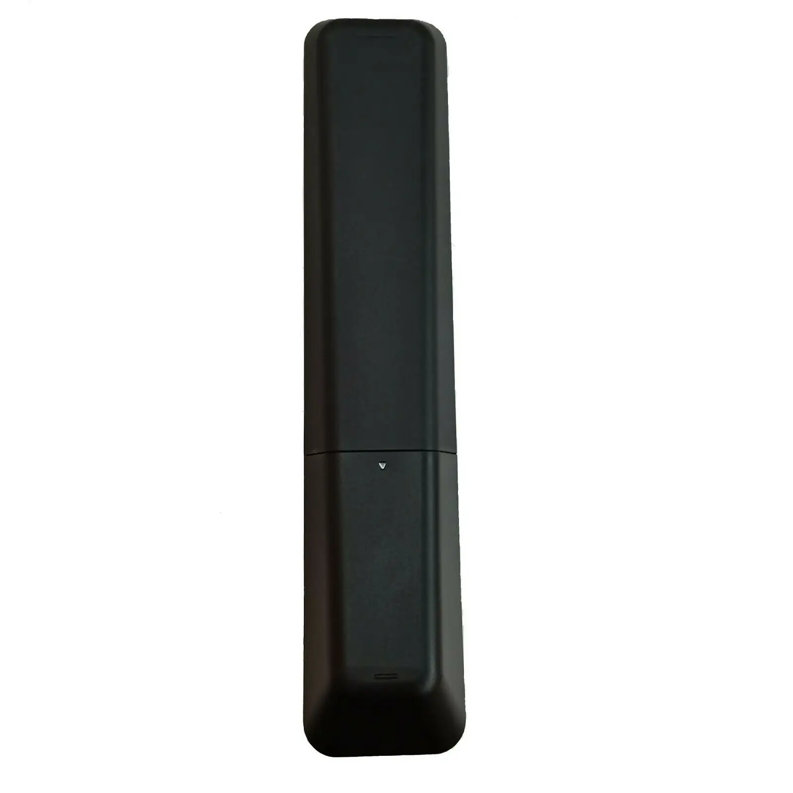 New RM-L1659 Universal Remote Control for Skyworth Coocaa Panasoni Thomson TV 539C-268908-W000