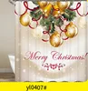 yl0407# size70*70inch
