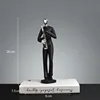 Saxophone
