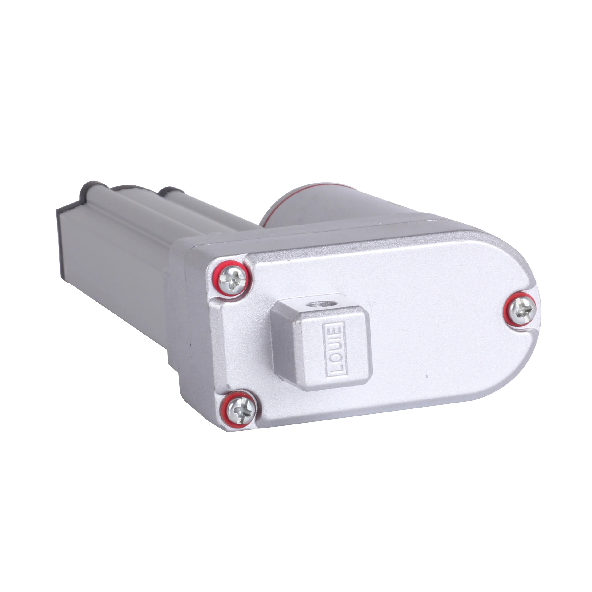 Car Seat Electric Motor Linear Actuator