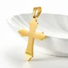 Colgante de oro
