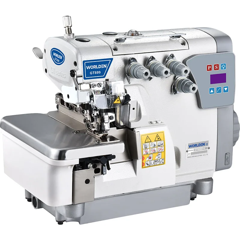 Super High Speed Overlock Sewing Machine. Оверлок Worlden WD-2503 нархи. Швейная машинка Worlden. Gt900.